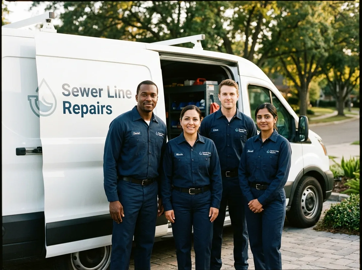 Emergency Plumber company in Longboat Key, FL
