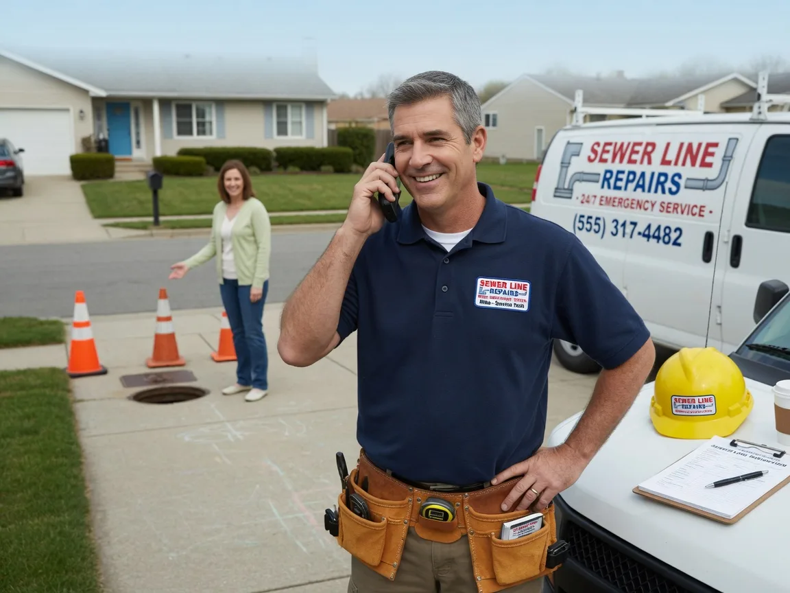 Emergency Plumber Longboat Key, FL FAQs
